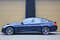 BMW 440 4-serie Gran Coupé 440i xDrive High Executive * M- Blau - thumbnail 2