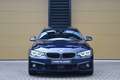 BMW 440 4-serie Gran Coupé 440i xDrive High Executive * M- Blau - thumbnail 7