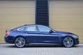 BMW 440 4-serie Gran Coupé 440i xDrive High Executive * M- Blau - thumbnail 6