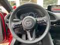 Mazda 3 Exclusvie-Line 150 PS *Driver-Assist.*Design*NEU* Rot - thumbnail 16