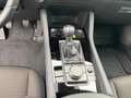Mazda 3 Exclusvie-Line 150 PS *Driver-Assist.*Design*NEU* Rot - thumbnail 13