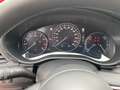 Mazda 3 Exclusvie-Line 150 PS *Driver-Assist.*Design*NEU* Rot - thumbnail 15