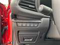 Mazda 3 Exclusvie-Line 150 PS *Driver-Assist.*Design*NEU* Rot - thumbnail 12