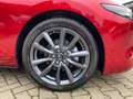 Mazda 3 Exclusvie-Line 150 PS *Driver-Assist.*Design*NEU* Rot - thumbnail 4