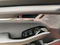 Mazda 3 Exclusvie-Line 150 PS *Driver-Assist.*Design*NEU* Rot - thumbnail 11