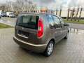 Skoda Roomster 1.2 Ambition / GEKEURD VOOR VERKOOP!!! Bruin - thumbnail 4