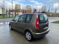 Skoda Roomster 1.2 Ambition / GEKEURD VOOR VERKOOP!!! Brown - thumbnail 3