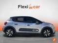 Citroen C3 PureTech 60KW (83CV) C-Series Gris - thumbnail 9
