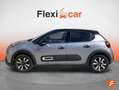 Citroen C3 PureTech 60KW (83CV) C-Series Gris - thumbnail 4