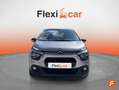 Citroen C3 PureTech 60KW (83CV) C-Series Gris - thumbnail 2