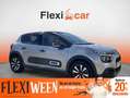 Citroen C3 PureTech 60KW (83CV) C-Series Gris - thumbnail 1