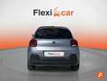Citroen C3 PureTech 60KW (83CV) C-Series Gris - thumbnail 7