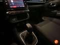 Citroen C3 PureTech 60KW (83CV) C-Series Gris - thumbnail 15