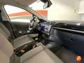 Citroen C3 PureTech 60KW (83CV) C-Series Gris - thumbnail 19