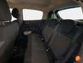 Citroen C3 PureTech 60KW (83CV) C-Series Gris - thumbnail 17
