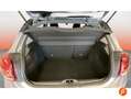 Citroen C3 PureTech 60KW (83CV) C-Series Gris - thumbnail 10