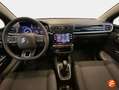 Citroen C3 PureTech 60KW (83CV) C-Series Gris - thumbnail 11