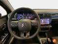 Citroen C3 PureTech 60KW (83CV) C-Series Gris - thumbnail 13