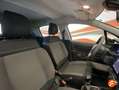 Citroen C3 PureTech 60KW (83CV) C-Series Gris - thumbnail 20