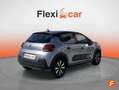 Citroen C3 PureTech 60KW (83CV) C-Series Gris - thumbnail 8