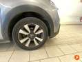 Citroen C3 PureTech 60KW (83CV) C-Series Gris - thumbnail 18