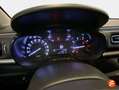 Citroen C3 PureTech 60KW (83CV) C-Series Gris - thumbnail 14