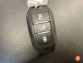 Citroen C3 PureTech 60KW (83CV) C-Series Gris - thumbnail 21