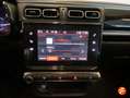 Citroen C3 PureTech 60KW (83CV) C-Series Gris - thumbnail 12