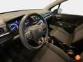 Citroen C3 PureTech 60KW (83CV) C-Series Gris - thumbnail 16