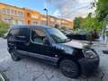 Citroen Berlingo 1.4i Tentation (Hayon-Achterklep) Noir - thumbnail 4
