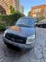 Citroen Berlingo 1.4i Tentation (Hayon-Achterklep) Noir - thumbnail 2