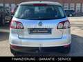 Volkswagen Golf Plus V 1,6 Comfortline/NAVI/SHZ/AHK/ALU/TÜV Silber - thumbnail 8