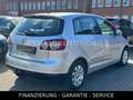 Volkswagen Golf Plus V 1,6 Comfortline/NAVI/SHZ/AHK/ALU/TÜV Silber - thumbnail 7