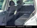 Volkswagen Golf Plus V 1,6 Comfortline/NAVI/SHZ/AHK/ALU/TÜV Silber - thumbnail 12