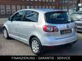 Volkswagen Golf Plus V 1,6 Comfortline/NAVI/SHZ/AHK/ALU/TÜV Silber - thumbnail 11