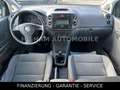 Volkswagen Golf Plus V 1,6 Comfortline/NAVI/SHZ/AHK/ALU/TÜV Silber - thumbnail 13