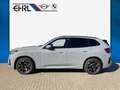BMW X3 30e xDrive M Sportpaket*HK*RFK*UPE: 81.890€ Gris - thumbnail 4