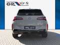 BMW X3 30e xDrive M Sportpaket*HK*RFK*UPE: 81.890€ Gris - thumbnail 6