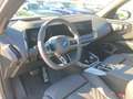 BMW X3 30e xDrive M Sportpaket*HK*RFK*UPE: 81.890€ Gris - thumbnail 8