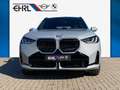 BMW X3 30e xDrive M Sportpaket*HK*RFK*UPE: 81.890€ Gris - thumbnail 2