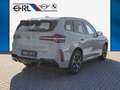 BMW X3 30e xDrive M Sportpaket*HK*RFK*UPE: 81.890€ Gris - thumbnail 5