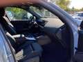 BMW X3 30e xDrive M Sportpaket*HK*RFK*UPE: 81.890€ Gris - thumbnail 11