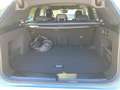 BMW X3 30e xDrive M Sportpaket*HK*RFK*UPE: 81.890€ Gris - thumbnail 7