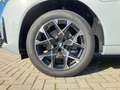 BMW X3 30e xDrive M Sportpaket*HK*RFK*UPE: 81.890€ Gris - thumbnail 3
