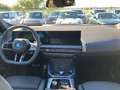 BMW X3 30e xDrive M Sportpaket*HK*RFK*UPE: 81.890€ Gris - thumbnail 10
