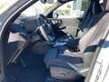 BMW X3 30e xDrive M Sportpaket*HK*RFK*UPE: 81.890€ Gris - thumbnail 9