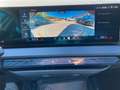 BMW X3 30e xDrive M Sportpaket*HK*RFK*UPE: 81.890€ Gris - thumbnail 13