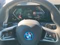 BMW X3 30e xDrive M Sportpaket*HK*RFK*UPE: 81.890€ Gris - thumbnail 14