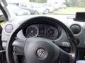 Volkswagen Amarok Highline DoubleCab 4Motion Grau - thumbnail 11