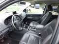 Volkswagen Amarok Highline DoubleCab 4Motion Grau - thumbnail 9